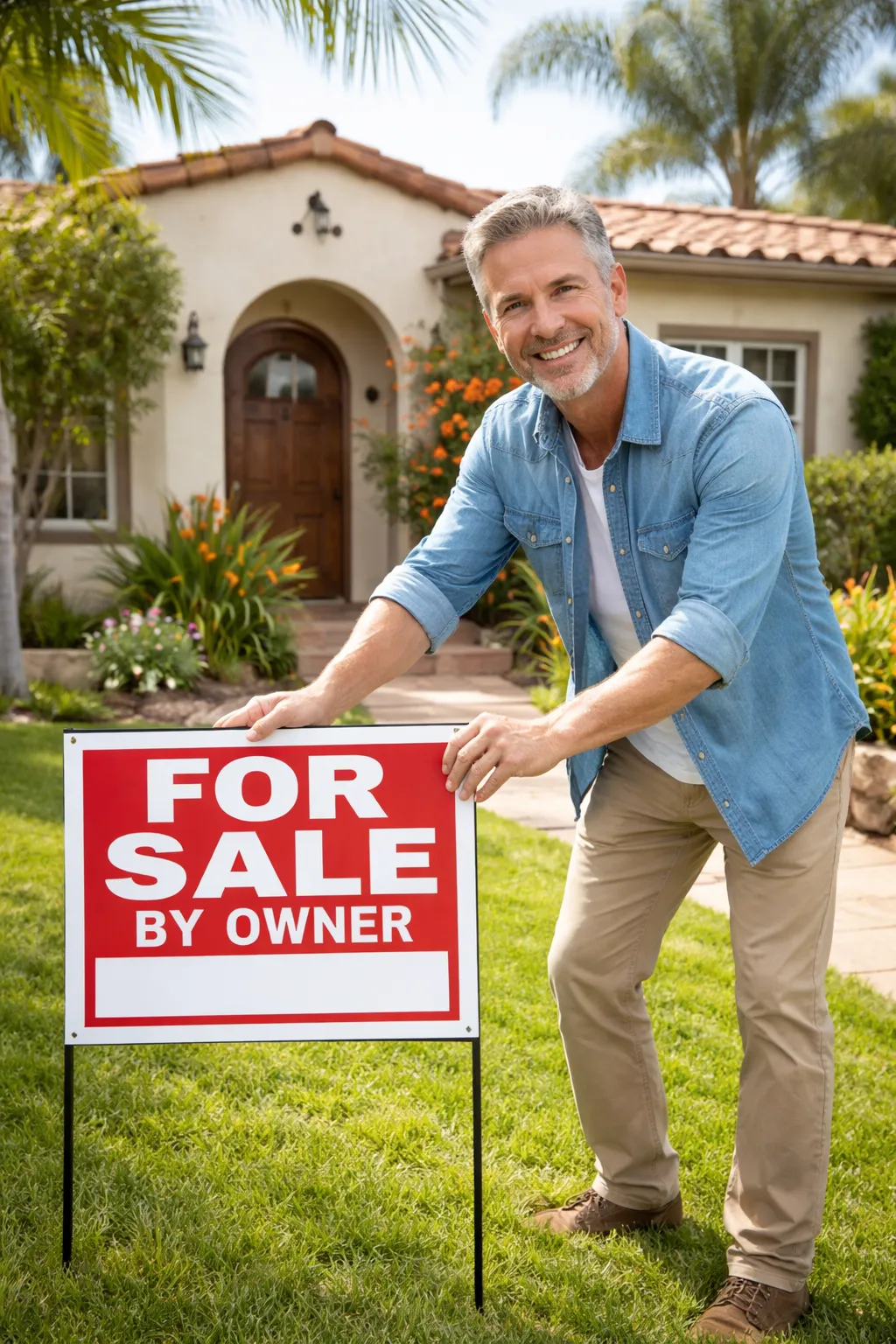 for_sale_by_owner (1)