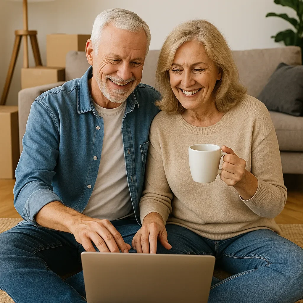 step1_older_couple_fill_out_form